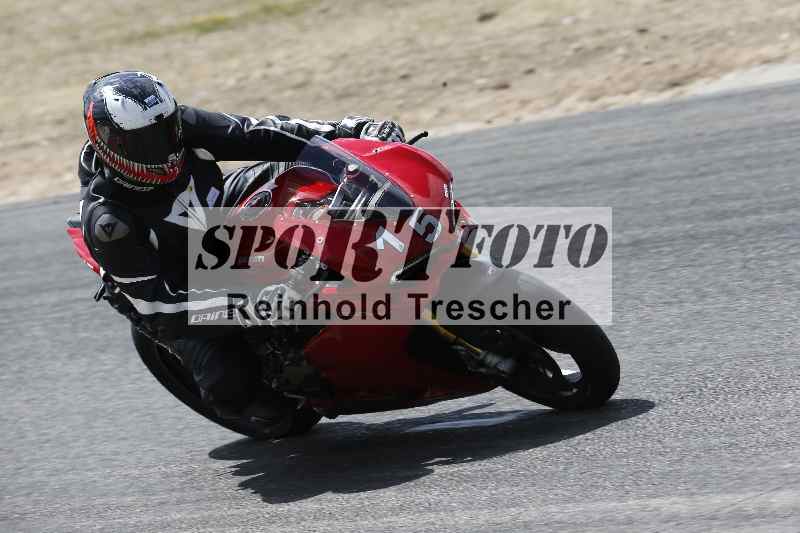 /21 17.06.2026  Ducati Schweiz Track Warmup ADR/Gruppe blau/15
